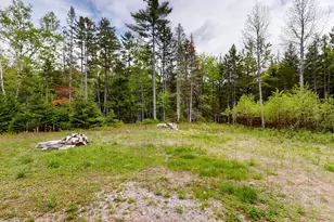 80 Birch Wy, Andover, ME 04216 - Photo 17
