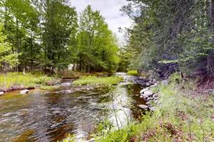 80 Birch Wy, Andover, ME 04216 - Photo 1