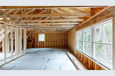 80 Birch Way, Andover, ME 04216 - Photo 9
