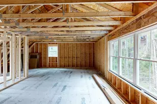 80 Birch Wy, Andover, ME 04216 - Photo 9