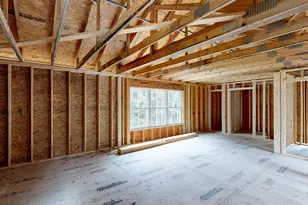 80 Birch Wy, Andover, ME 04216 - Photo 11