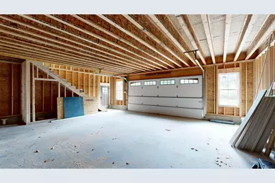 80 Birch Way, Andover, ME 04216 - Photo 3