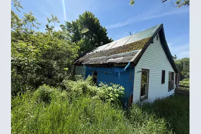 44 Soper Road, Orland, ME 04472 - Photo 3