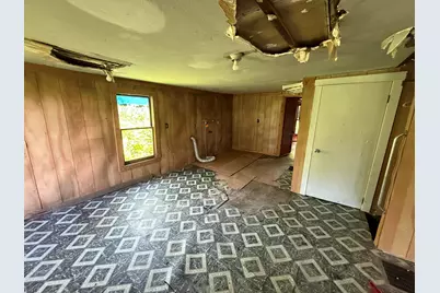 44 Soper Road, Orland, ME 04472 - Photo 7
