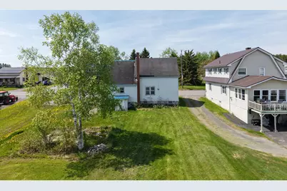 453 Main Street, Saint Agatha, ME 04772 - Photo 5