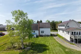 453 Main St, Saint Agatha, ME 04772 - Photo 5