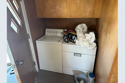 453 Main Street, Saint Agatha, ME 04772 - Photo 15