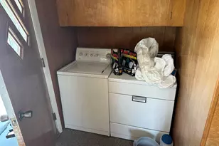 453 Main St, Saint Agatha, ME 04772 - Photo 15