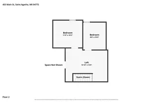 453 Main St, Saint Agatha, ME 04772 - Photo 31