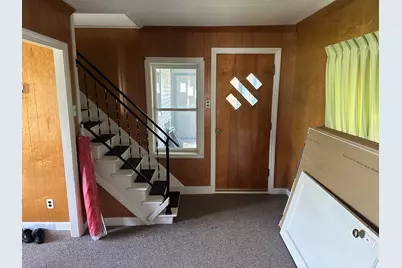 453 Main Street, Saint Agatha, ME 04772 - Photo 21