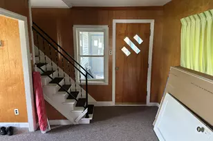 453 Main St, Saint Agatha, ME 04772 - Photo 21
