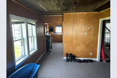 453 Main Street, Saint Agatha, ME 04772 - Photo 17