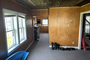 453 Main St, Saint Agatha, ME 04772 - Photo 17