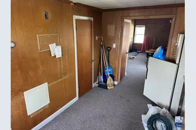 453 Main Street, Saint Agatha, ME 04772 - Photo 13