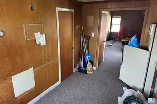 453 Main St, Saint Agatha, ME 04772 - Photo 13