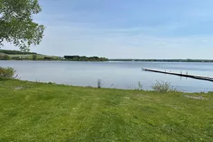 453 Main St, Saint Agatha, ME 04772 - Photo 1