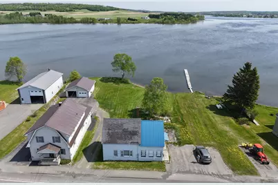 453 Main Street, Saint Agatha, ME 04772 - Photo 3