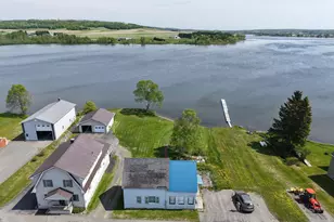 453 Main St, Saint Agatha, ME 04772 - Photo 3