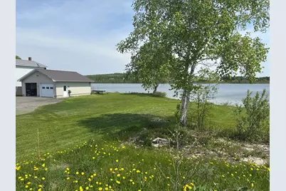 453 Main Street, Saint Agatha, ME 04772 - Photo 11