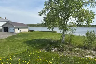 453 Main St, Saint Agatha, ME 04772 - Photo 11
