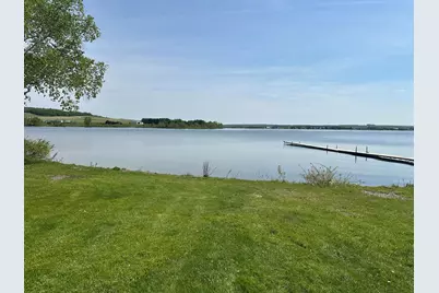 453 Main Street, Saint Agatha, ME 04772 - Photo 7