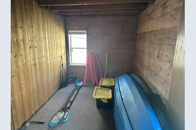 453 Main Street, Saint Agatha, ME 04772 - Photo 19