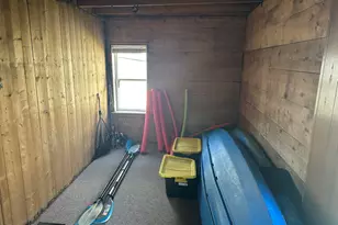 453 Main St, Saint Agatha, ME 04772 - Photo 19