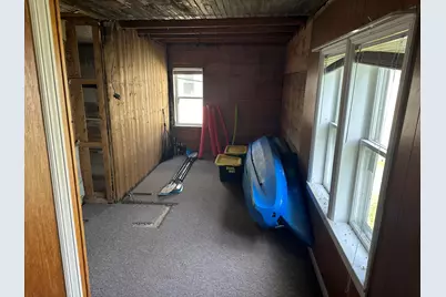 453 Main Street, Saint Agatha, ME 04772 - Photo 9