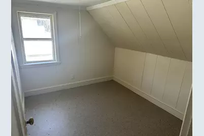 453 Main Street, Saint Agatha, ME 04772 - Photo 25