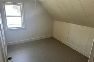 453 Main St, Saint Agatha, ME 04772 - Photo 25