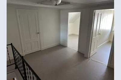 453 Main Street, Saint Agatha, ME 04772 - Photo 23