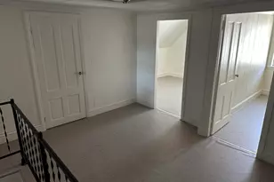 453 Main St, Saint Agatha, ME 04772 - Photo 23