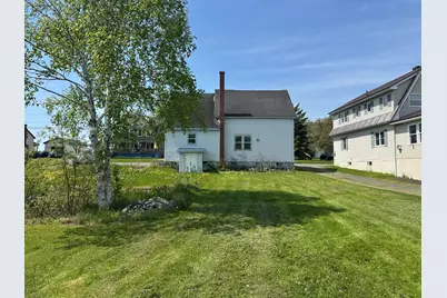 453 Main Street, Saint Agatha, ME 04772 - Photo 9