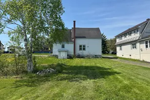 453 Main St, Saint Agatha, ME 04772 - Photo 9