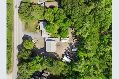 92 Me-236, Berwick, ME 03901 - Photo 23