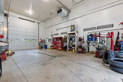 92 Me-236, Berwick, ME 03901 - Photo 43