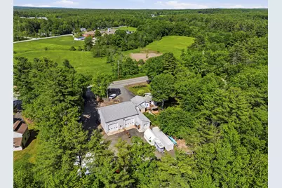 92 Me-236, Berwick, ME 03901 - Photo 3