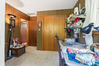 92 Me-236, Berwick, ME 03901 - Photo 21