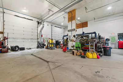 92 Me-236, Berwick, ME 03901 - Photo 45