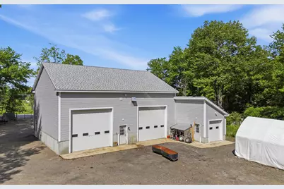 92 Me-236, Berwick, ME 03901 - Photo 53