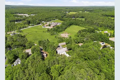 92 Me-236, Berwick, ME 03901 - Photo 27