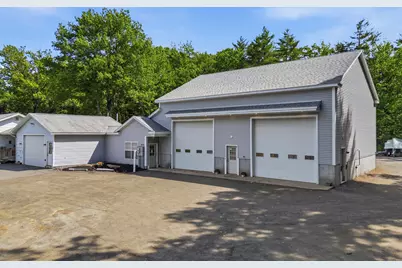 92 Me-236, Berwick, ME 03901 - Photo 51