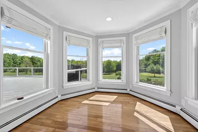 339 Gorden Road, Readfield, ME 04355 - Photo 47