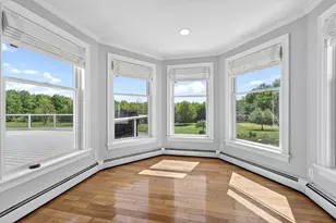 339 Gorden Rd, Readfield, ME 04355 - Photo 47