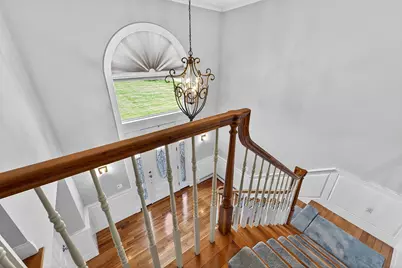 339 Gorden Road, Readfield, ME 04355 - Photo 77