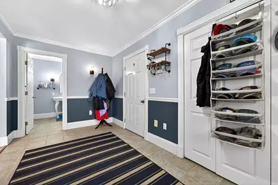 339 Gorden Road, Readfield, ME 04355 - Photo 45