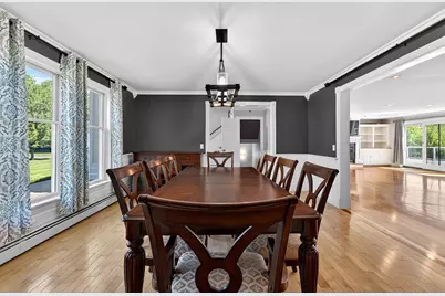 339 Gorden Road, Readfield, ME 04355 - Photo 25