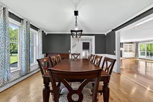 339 Gorden Rd, Readfield, ME 04355 - Photo 25