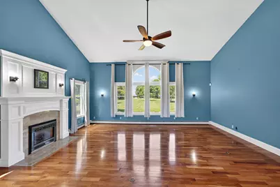 339 Gorden Road, Readfield, ME 04355 - Photo 49