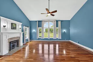 339 Gorden Rd, Readfield, ME 04355 - Photo 49